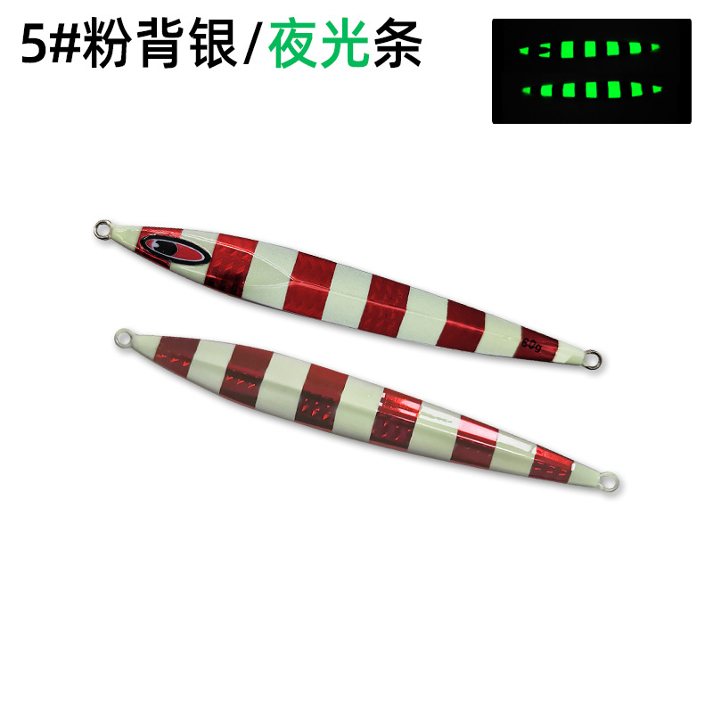 Japonya 60g 90g 120g 150g kızd - Fishing Lure Buzzbait incelemesi ve fiyatı