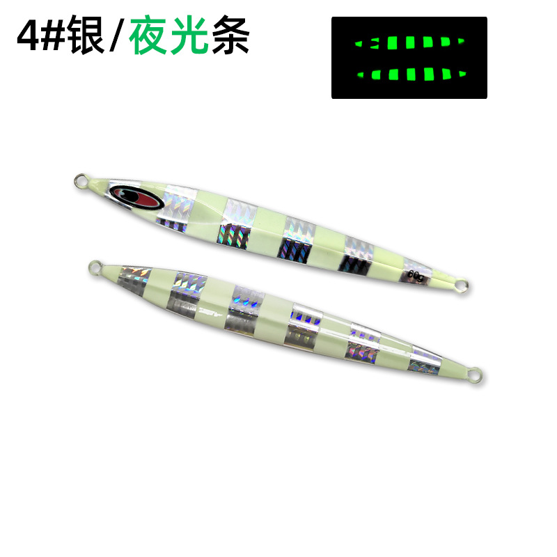 Japonya 60g 90g 120g 150g kızd - Fishing Lure Buzzbait incelemesi ve fiyatı