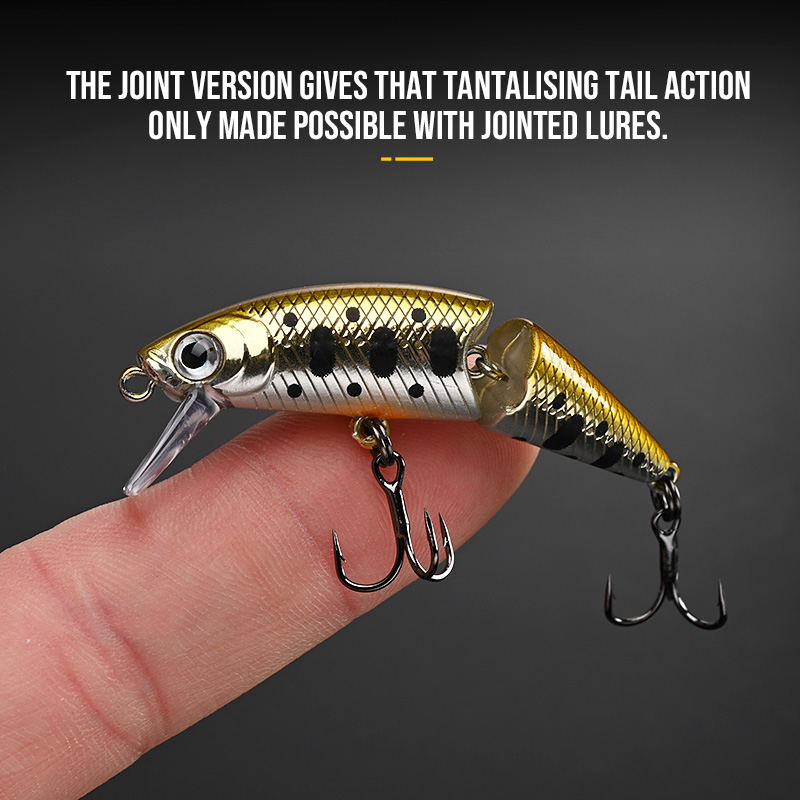 BLUX DR. Minnow Ortak 50 S Swi - Fishing Lure Spoon incelemesi ve fiyatı