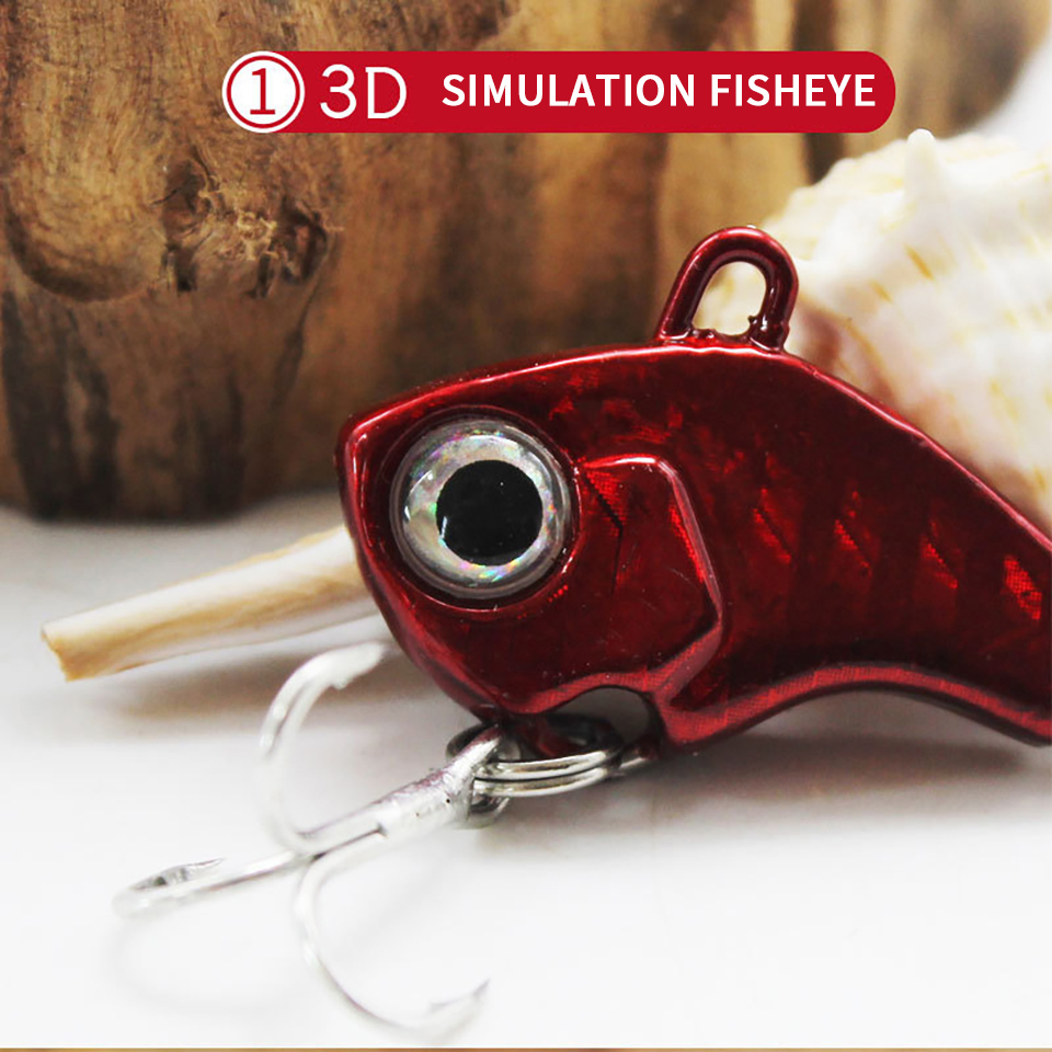 ToplineTackle Kuyruk Spinner B - Fishing Lure Spoon incelemesi ve fiyatı