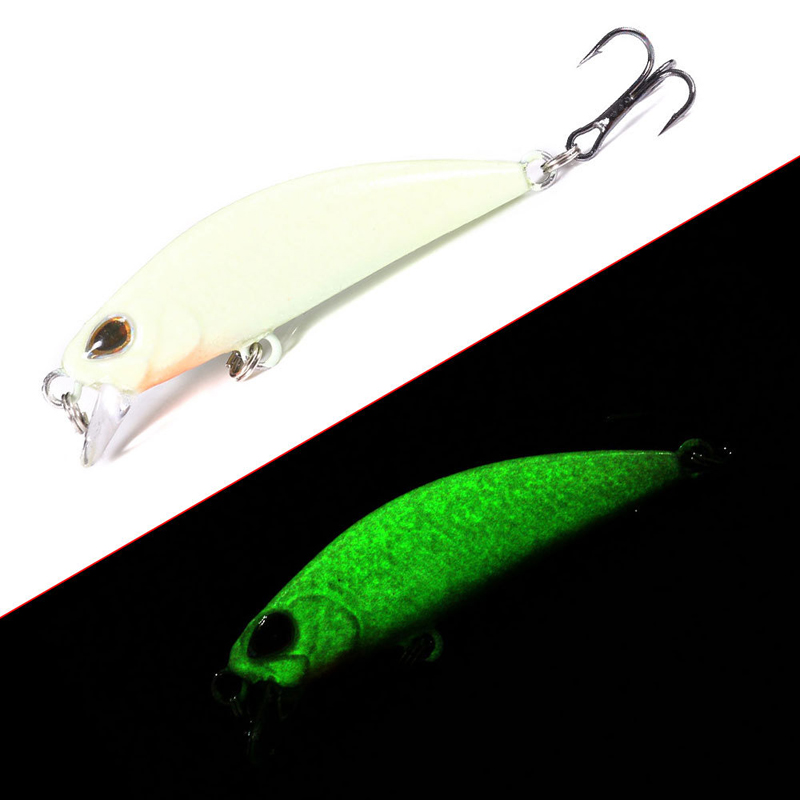 WESTBASS 1PX mikro Minnow cazi - Fishing Lure Crankbait incelemesi ve fiyatı