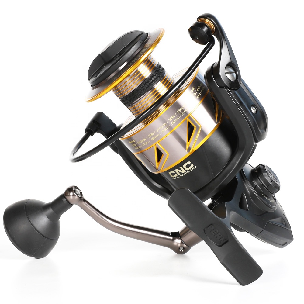 Penn Battle III IV 3000 4000 5 - Daiwa Reel Bg incelemesi ve fiyatı