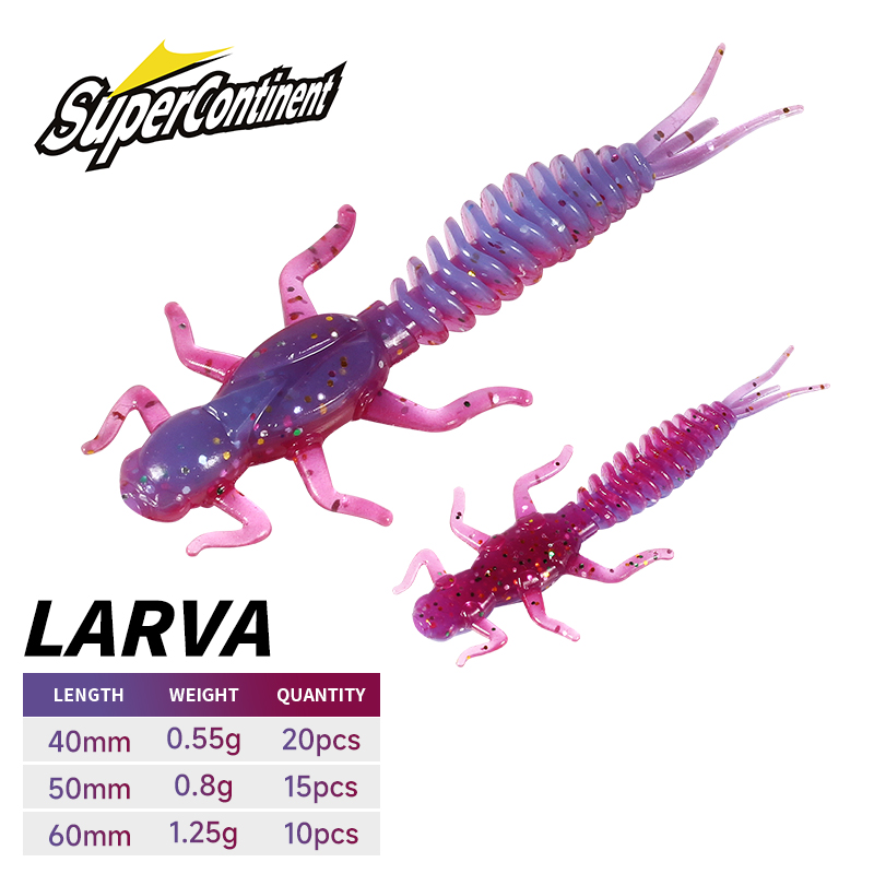2019New Erişim Yumuşak Lures Y - Fishing Lure Soft Plastic incelemesi ve fiyatı