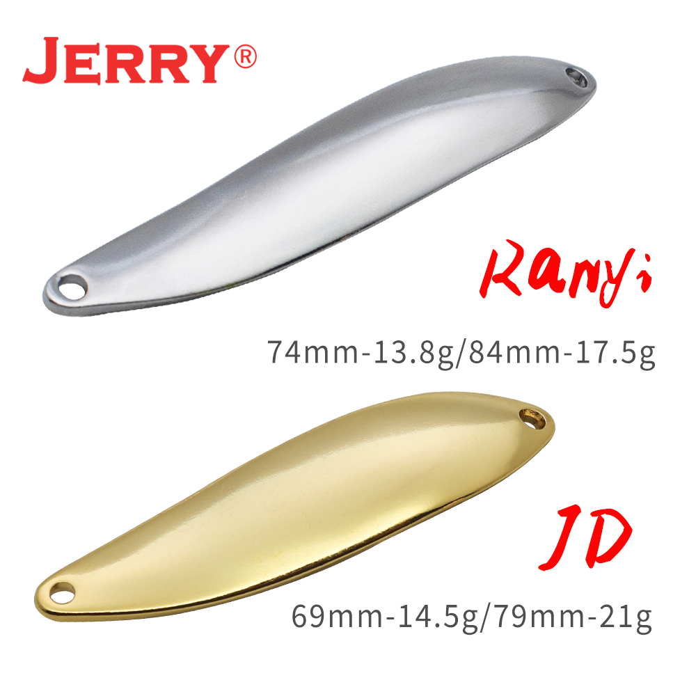 Jerry JD 14.5g 21g Boyasız Som - Fishing Lure Swimbait incelemesi ve fiyatı