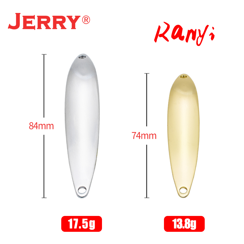 Jerry JD 14.5g 21g Boyasız Som - Fishing Lure Swimbait incelemesi ve fiyatı