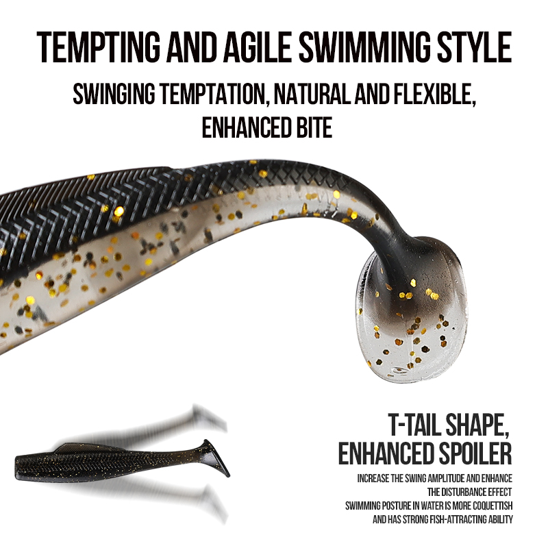 TAIYU Yüzen Su T-Kuyruklu Başs - Fishing Lure Topwater incelemesi ve fiyatı