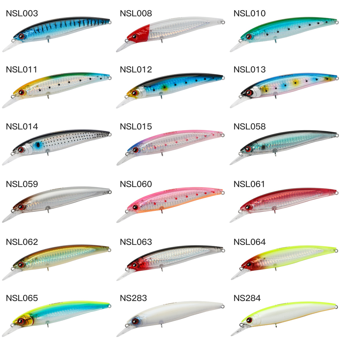 NOEBY Minnow Balıkçılık Yemi 1 - Fishing Lure Topwater incelemesi ve fiyatı